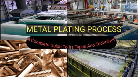 tin plated sheet metal|tin plating process pdf.